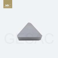 TPKN1603PDR-GA4230.jpg