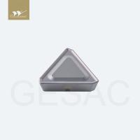 TPER1603PDTR-MR-GA4230.jpg
