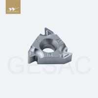 16IR8W-TC-GM3225.jpg