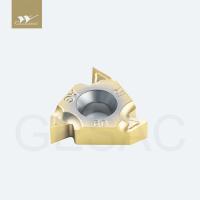 16IRA60-TC-GM3325.jpg