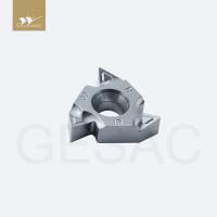 22IRN60-TC-GM3225.jpg