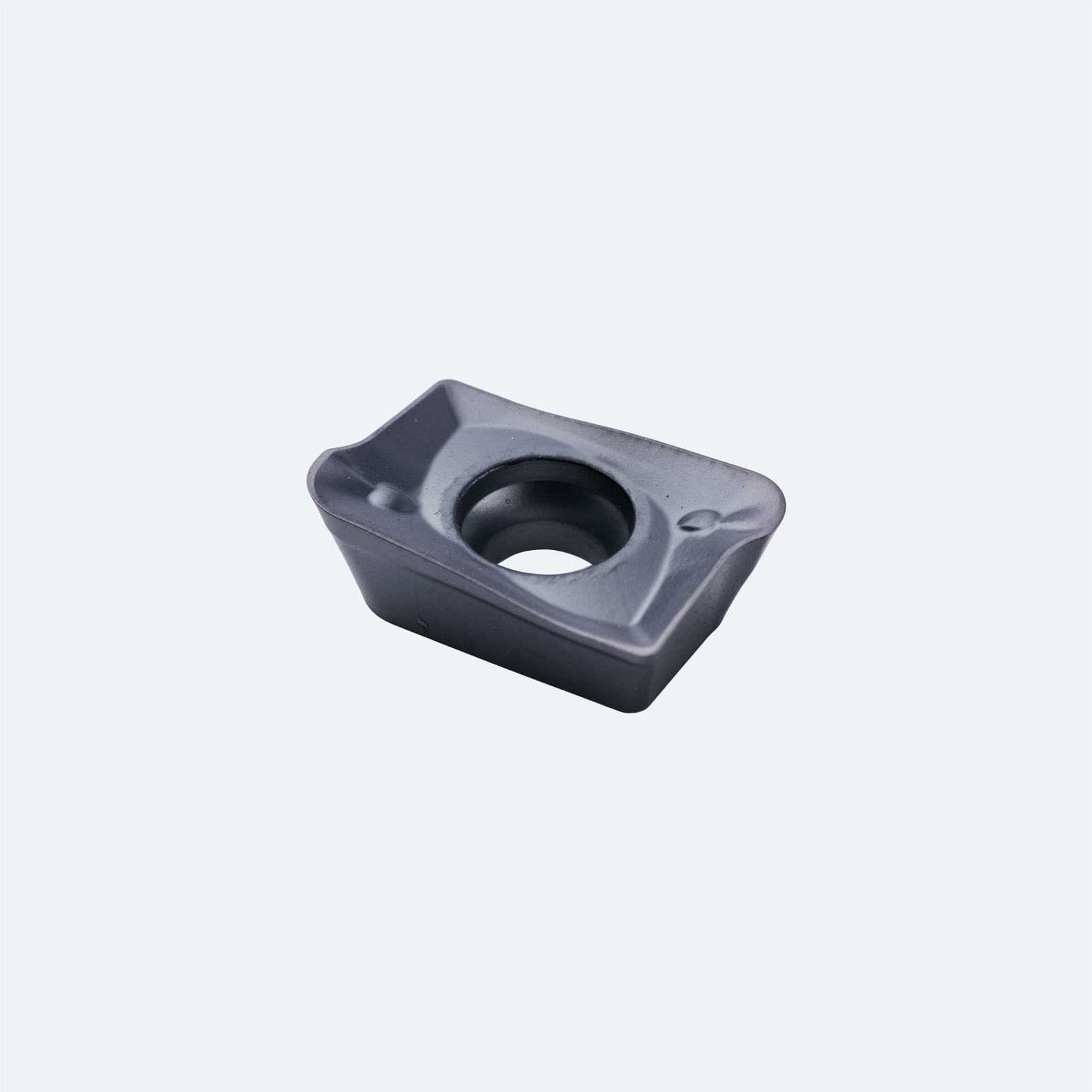 APKT113516R-GM-GS4130