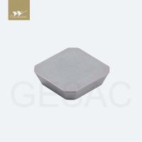 SEMN1203AFTN-GA4230.jpg