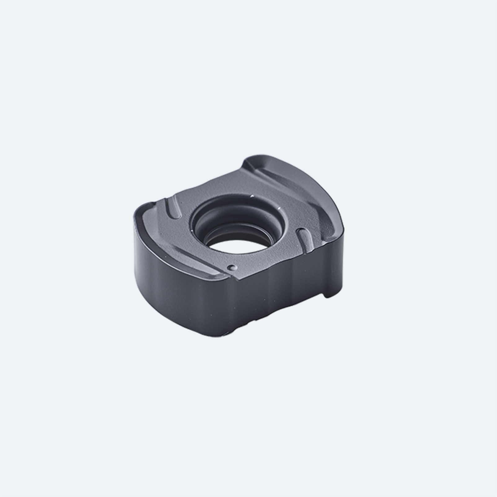 LNMX120705-GM-GK2115
