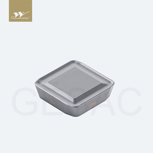 SPER1203EDTR-MR-GA4230.jpg