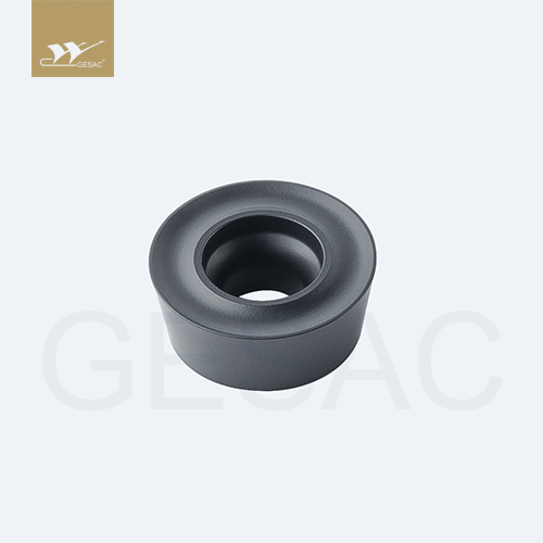 RPMT1204M0-GM-GM2140.jpg