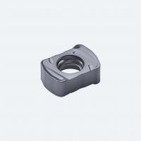 LNMX090603-GM-GPM7120