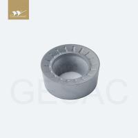 RCET10T3M0-EM-GA4225.jpg