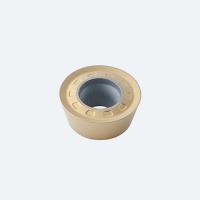 RDET1204M0-BL