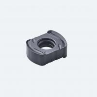 LNMX120705-GM-GK2115