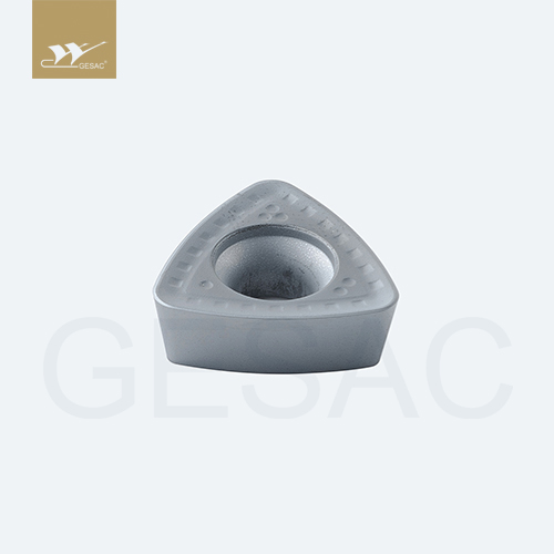 UPET170520-PM-GA4225.jpg
