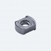 LNMX120705-GM-GPM7120