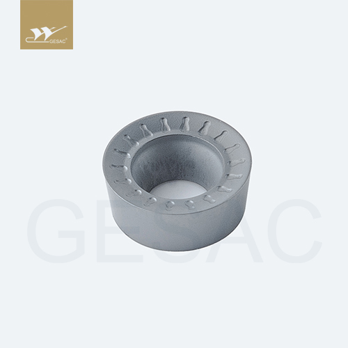 RCET1606M0-EM-GA4225.jpg