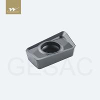 APMT1604PDER-PM-GM2140.jpg