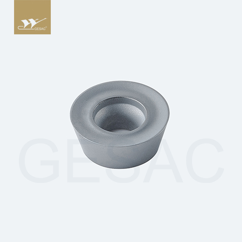 RDET1204M0-GM-GA4225.jpg