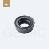 RPMT1003M0T-GM-GM2140.jpg
