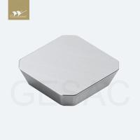 SEEN1203AFTN-GP01TM.jpg