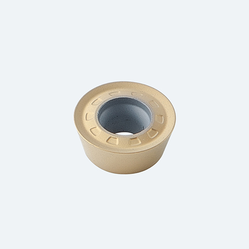 RDET1204M0-BL