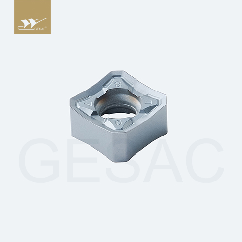 SNEU1206ANEN-GL-GK4125.jpg