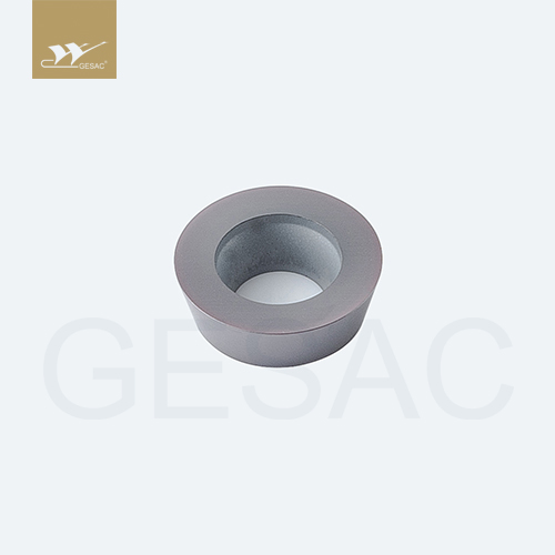 RDEW0702M0-GA4230.jpg