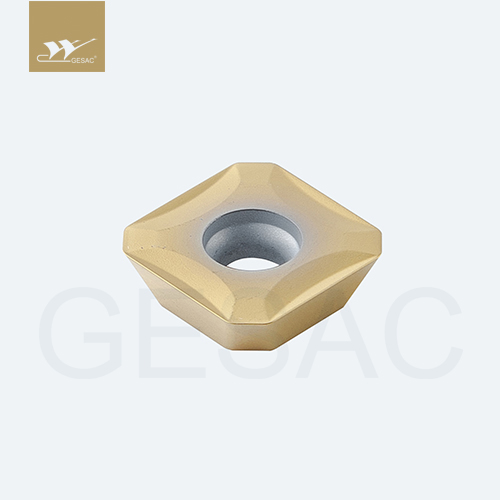 SEMT13T3AGEN-PM-GP4225.jpg