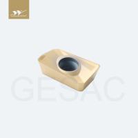 APMT1135PDER-PR-GP4225.jpg