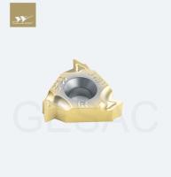 16IR11.5NPT-TC-GM3325.jpg