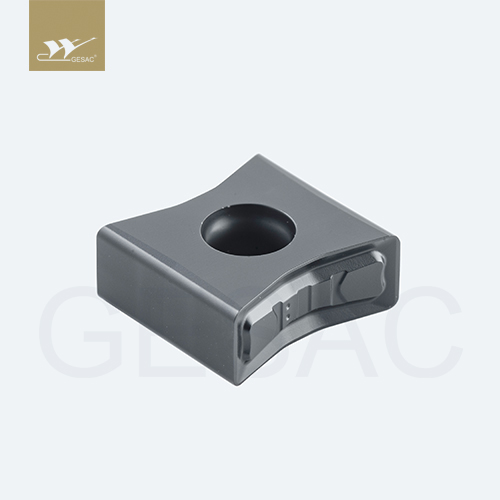LNMT150608-MM-GM2140.jpg