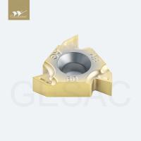 16ERAG60-TC-GM3325.jpg