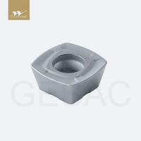 SDMT120512-GM-GA4225.jpg