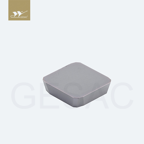 SPKN1203EDL-GA4230.jpg