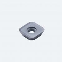SEMT13T3AGEN-PM-GK4125