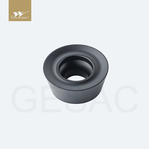 RDMT1204M0-GM-GM2140.jpg