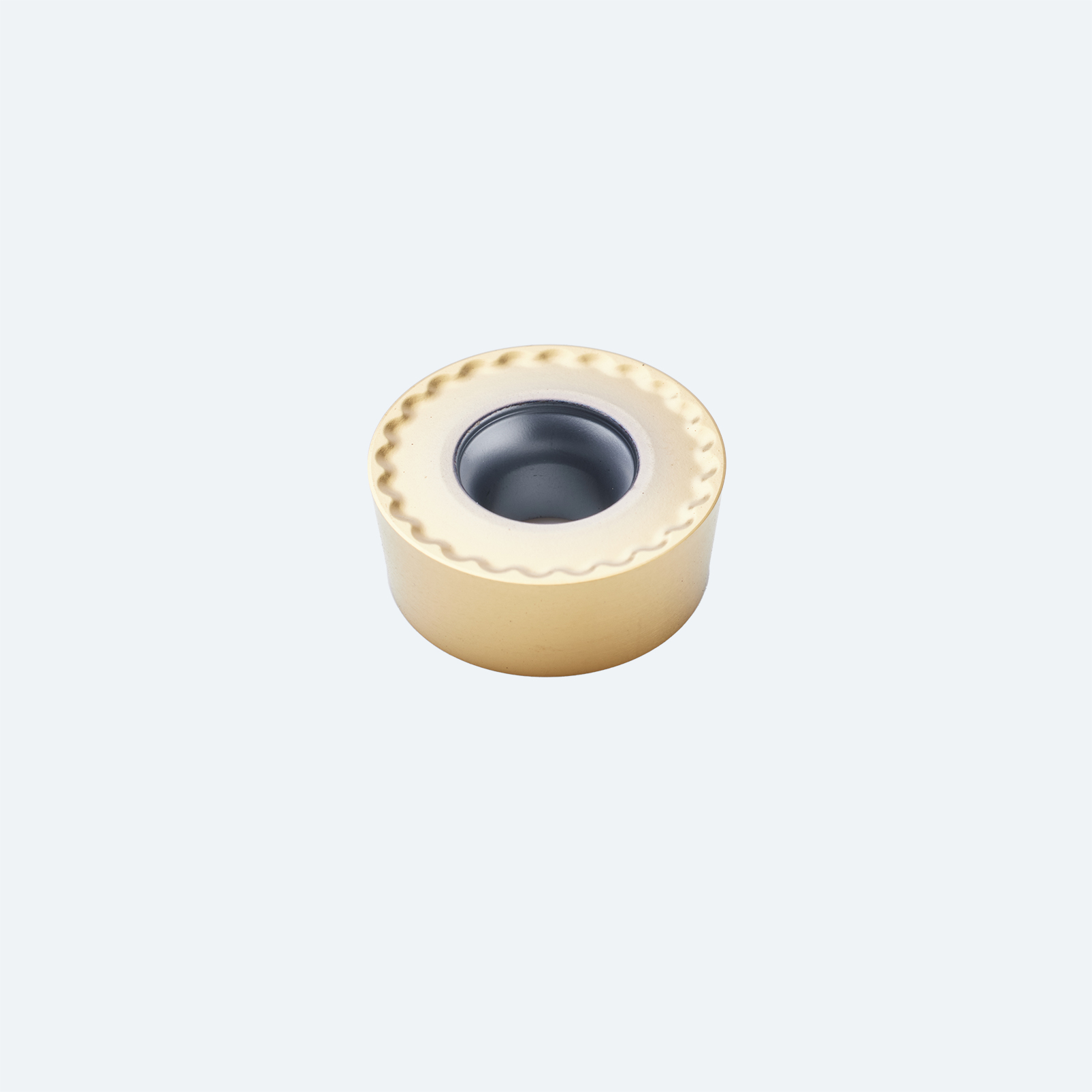 RCET1606M0T-KH-GA4330