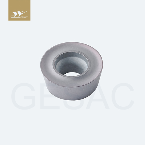 RPMT1204M0-GM-GA4230.jpg