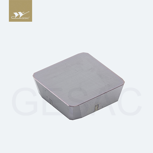 SPKN1504EDTL-GA4230.jpg
