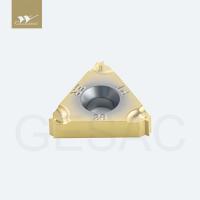 16ER28BSPT-TC-GM3325.jpg