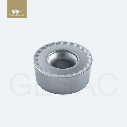 RCET1606M0T-KH-GA4225.jpg