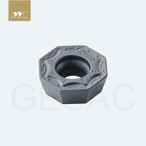 ODKT060508-GM-GM2140.jpg