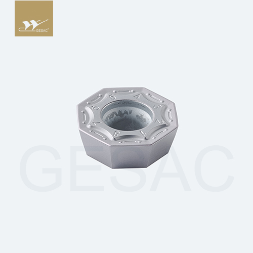 ODKT060508-GM-GA4230.jpg