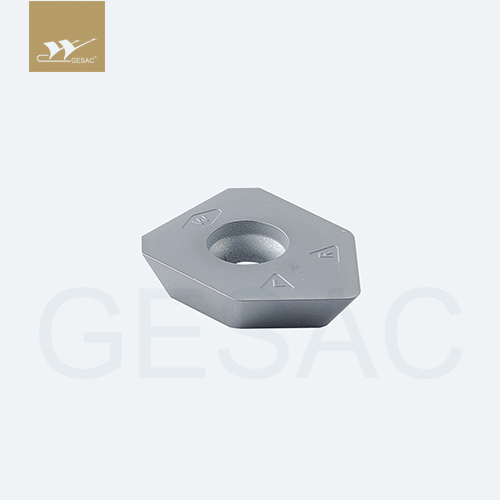 SEET13T3AGEN-WB-GA4230.jpg