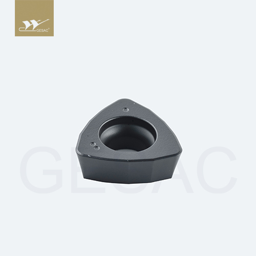 UDMW12T312T-GM2140.jpg