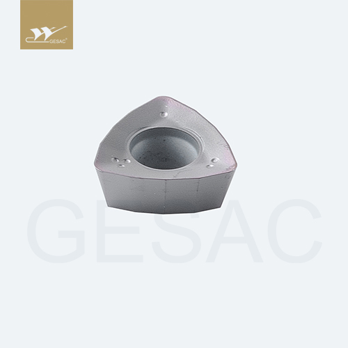 UDET080308-MM-GA4230.jpg