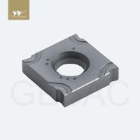 SNEX1203-GM-GK4125.jpg