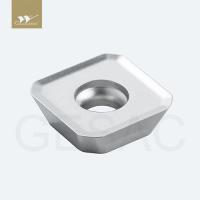 SEET13T3AGEN-PM-GP01TM.jpg