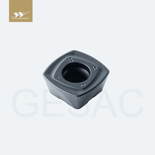 SDMT120512-GH-GP2115.jpg