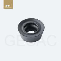 RDMT10T3M0-GM-GM2140.jpg