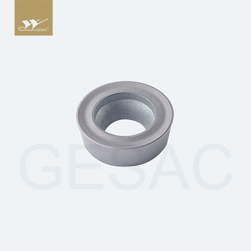 RPMT1003M0T-GM-GA4230.jpg