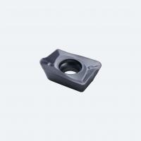 APKT113516R-GM-GS4130