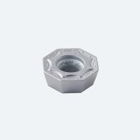 ODMT060508-GH